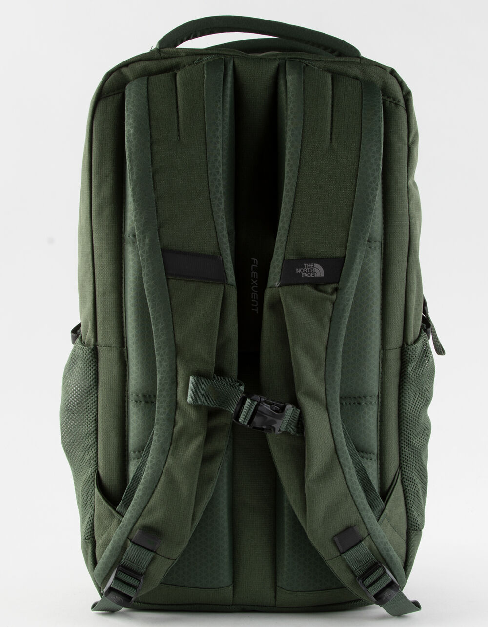 THE NORTH FACE Vault Backpack - FOREST - ONE SIZE | Tillys