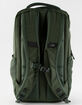 THE NORTH FACE Vault Backpack image number 3