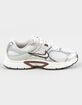NIKE V5 RNR Womens Shoes image number 1