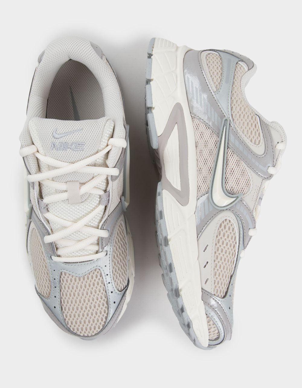 NIKE V5 RNR Mens Shoes - OATMEAL | Tillys