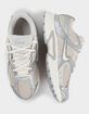 NIKE V5 RNR Mens Shoes image number 5