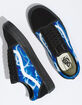 VANS Lightning Old Skool Shoes image number 3