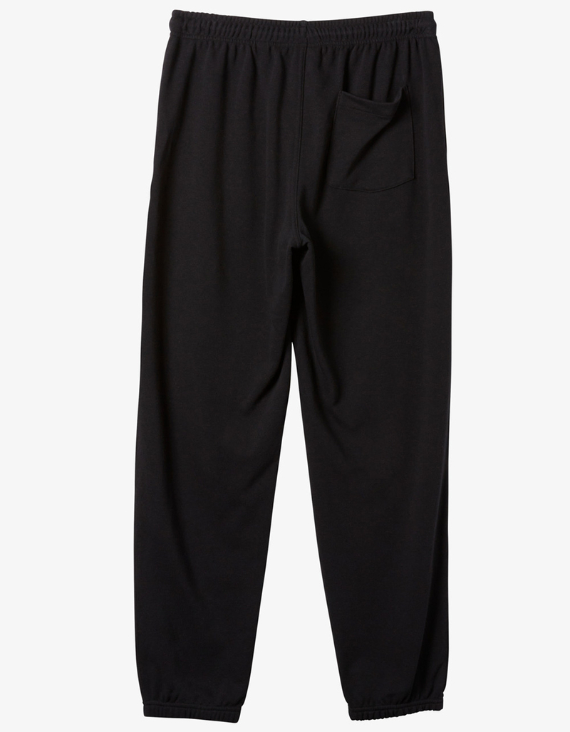 QUIKSILVER Smash And Grab Mens Sweatpants image number 1