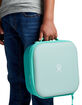 HYDRO FLASK Kids Lunch Box image number 4