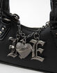 ED HARDY Satchel Bag image number 3