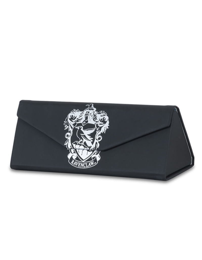 DIFF x Harry Potter Scholarly Sunglasses image number 4