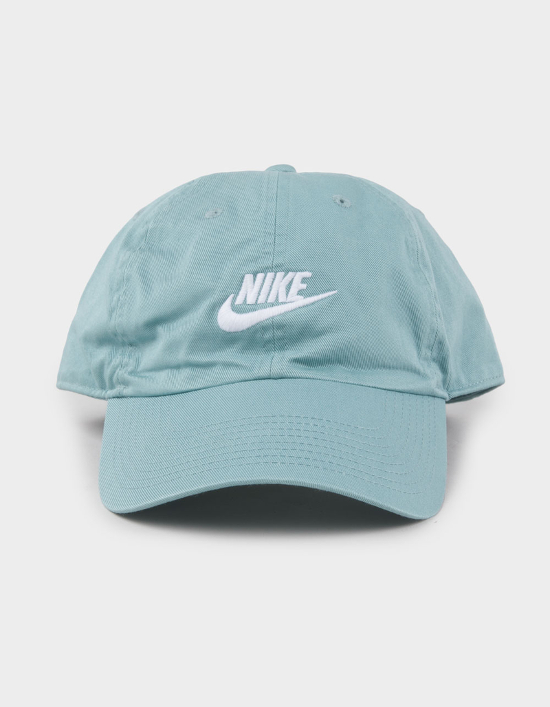 NIKE Club Strapback Hat image number 1