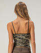 BDG Urban Outfitters Molly Womens Cami image number 4