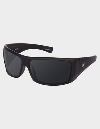CARVE Wolfpak Sunglasses Alternative Image