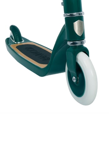 BANWOOD Kids Maxi Scooter Alternative Image