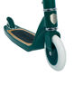 BANWOOD Kids Maxi Scooter image number 2