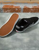 VANS Chukka Low Sidestripe Shoes image number 4