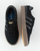 ADIDAS Busenitz Vulc II Mens Shoes image number 5