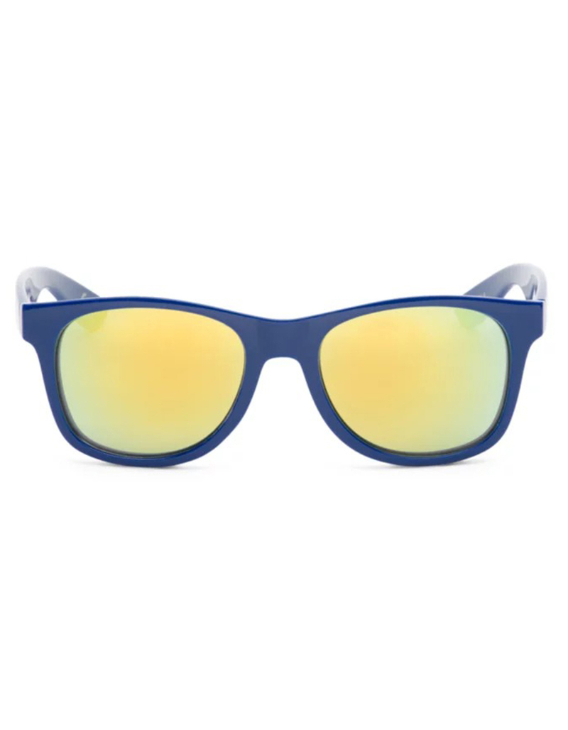 VANS Spicoli Sunglasses image number 1