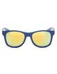 VANS Spicoli Sunglasses image number 2