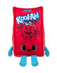 FUNKO POP! Original Kool-Aid Packet Plush image number 1