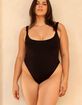 DIPPIN' DAISY'S Lydia One Piece Swimsuit image number 5