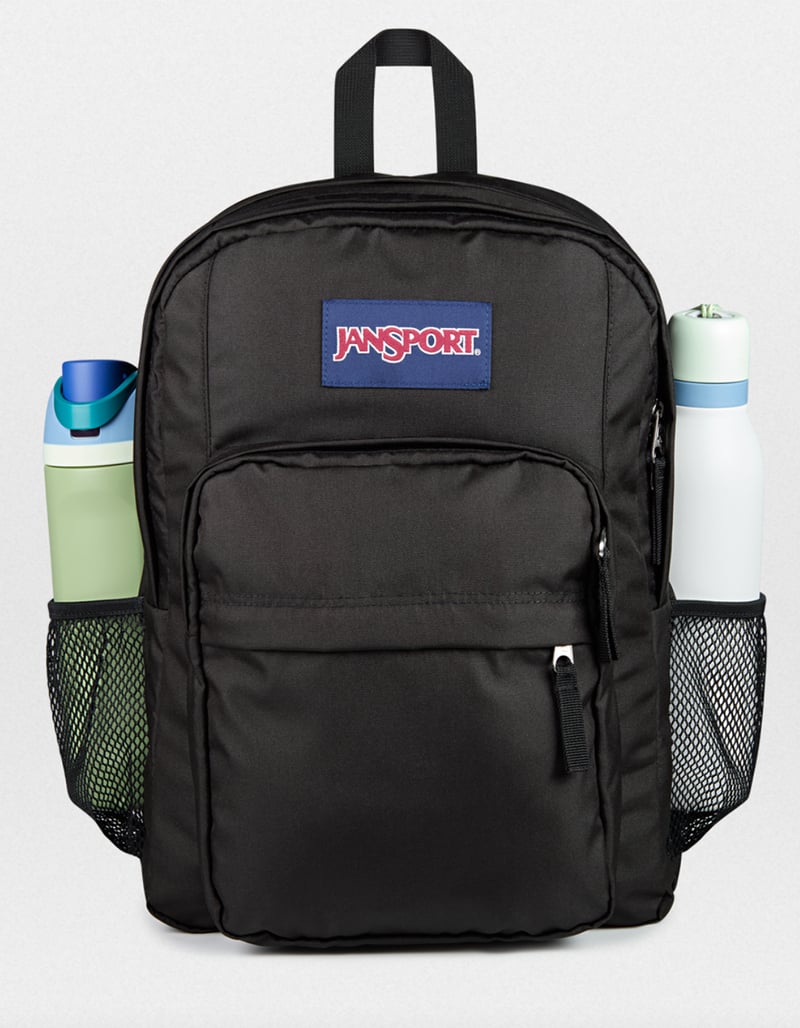 JANSPORT Big Plans Backpack image number 4