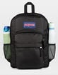 JANSPORT Big Plans Backpack image number 5
