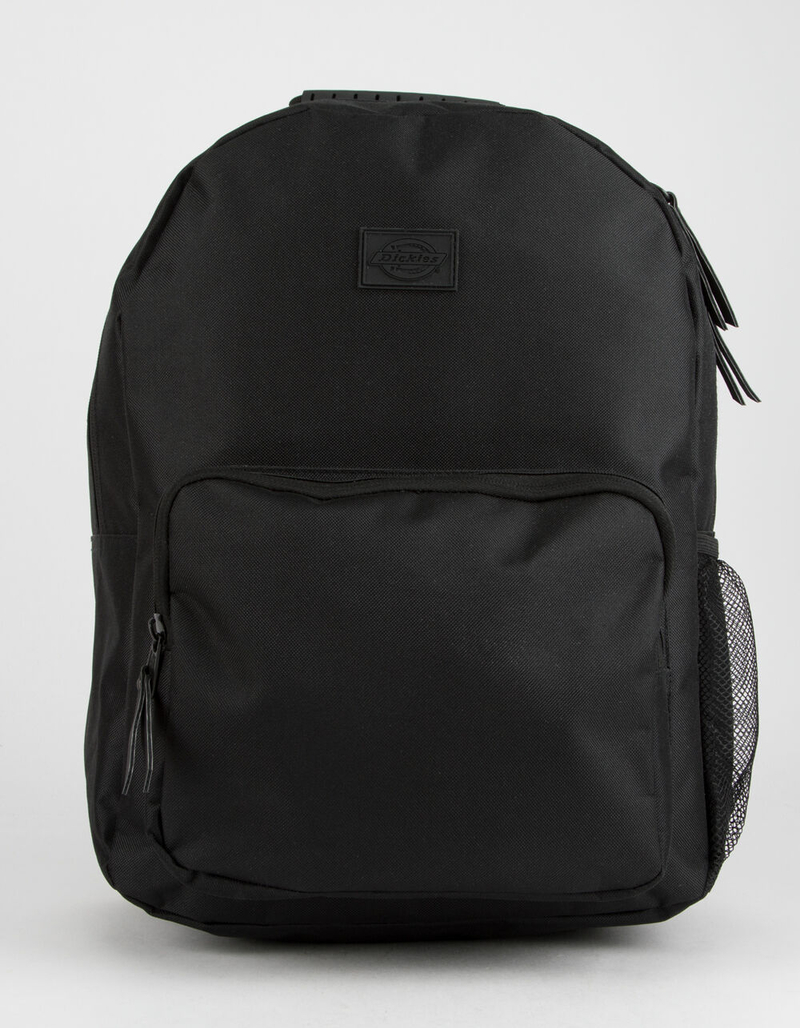 DICKIES Cadet Backpack image number 0