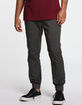 VOLCOM Frickin Mens Jogger Pants image number 2