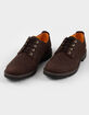 TIMBERLAND Redwood Falls Mens Lace-Up Waterproof Shoes image number 2