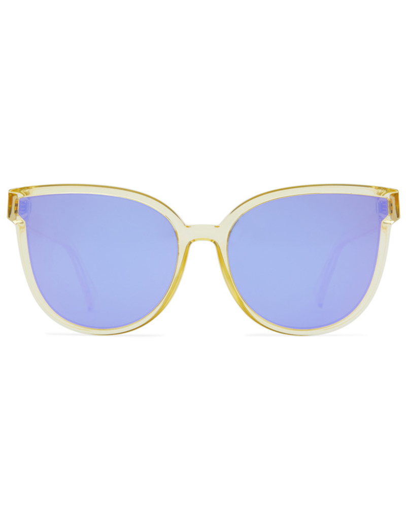 VONZIPPER Fairchild Sunglasses image number 1