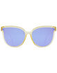 VONZIPPER Fairchild Sunglasses image number 2