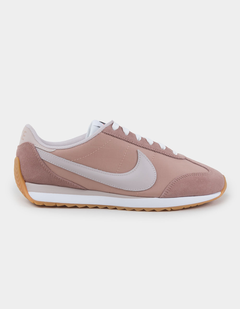 NIKE Pacific Womens Shoes image number 0