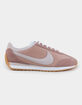 NIKE Pacific Womens Shoes image number 1