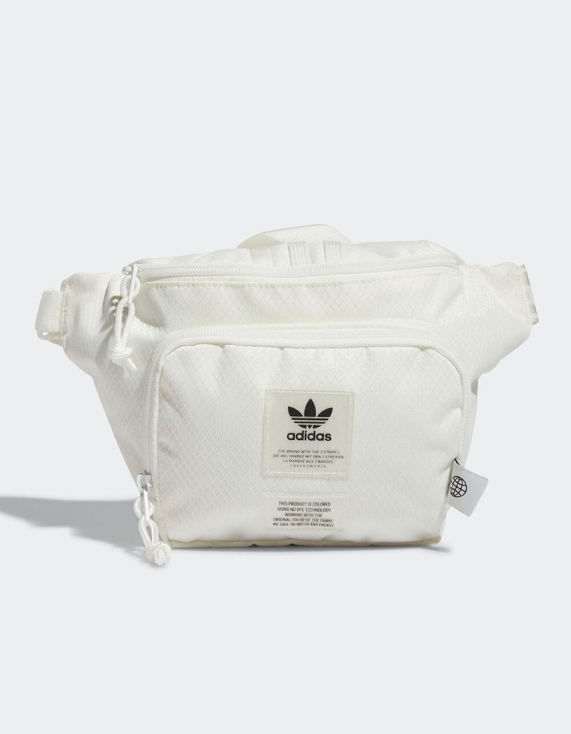 ADIDAS Sport Waist Pack image number 0