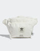 ADIDAS Sport Waist Pack image number 1