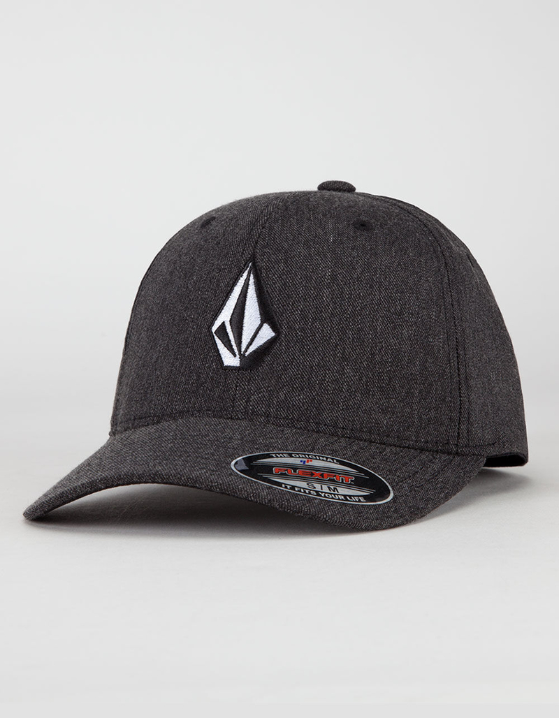 VOLCOM Full Stone Mens Hat image number 0