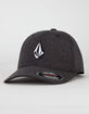 VOLCOM Full Stone Mens Hat image number 1