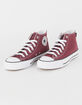 CONVERSE Chuck Taylor All Star Pro Mens Skate Shoes image number 1
