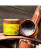 SUAVECITO Desert Cashmere Firme Strong Hold Pomade image number 5