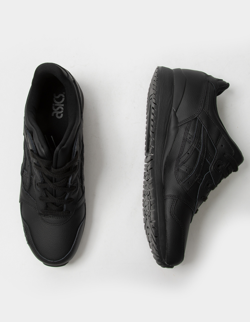ASICS Gel-Lyte III OG Mens Shoes image number 4