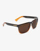 ELECTRIC Knoxville XL Polarized Sunglasses image number 3