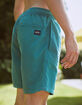 BILLABONG Good Times Mens Volley Shorts image number 8