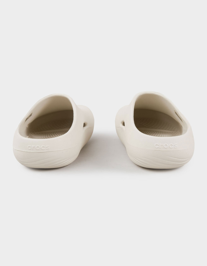 CROCS Mellow Recovery Clogs image number 3