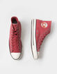 CONVERSE Chuck Taylor All Star National Park Patch High-Top Shoes image number 5