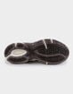 ASICS Gel-1130 Womens Shoes image number 3