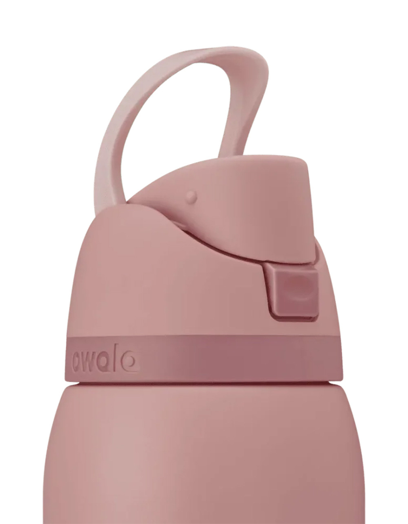 OWALA FreeSip&reg; 40 oz Water Bottle image number 2