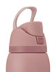 OWALA FreeSip&reg; 40 oz Water Bottle image number 3