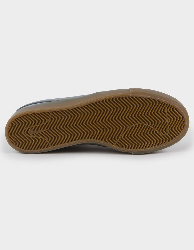 NIKE SB Zoom Janoski OG+ Skate Shoes image number 2