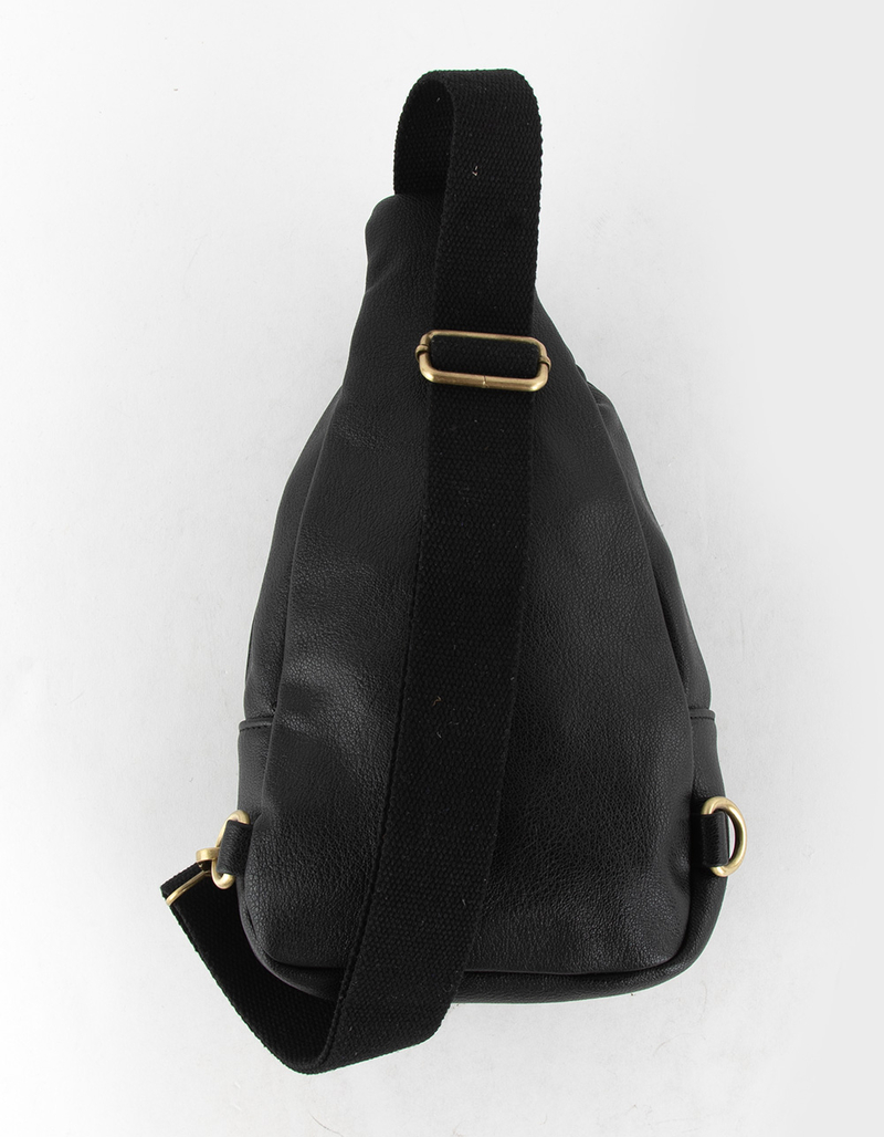 Sling Backpack image number 1
