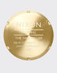 NIXON Time Teller Watch image number 5