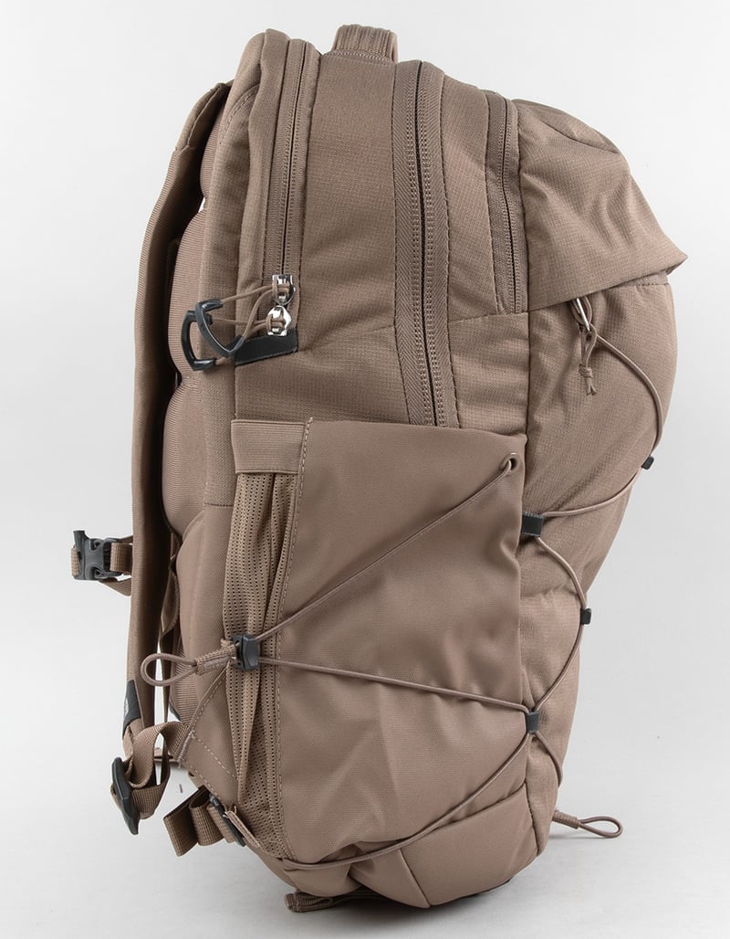 THE NORTH FACE Borealis Luxe Womens Backpack image number 4