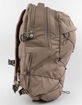 THE NORTH FACE Borealis Luxe Womens Backpack image number 5