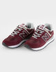 NEW BALANCE 574 Womens Shoes image number 2
